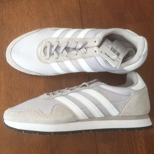 adidas haven bb2738